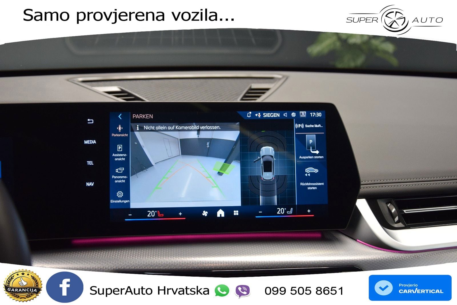 BMW X1 18i (136 KS) sDrive Steptronic M Sport LED+GR SJED+ACC