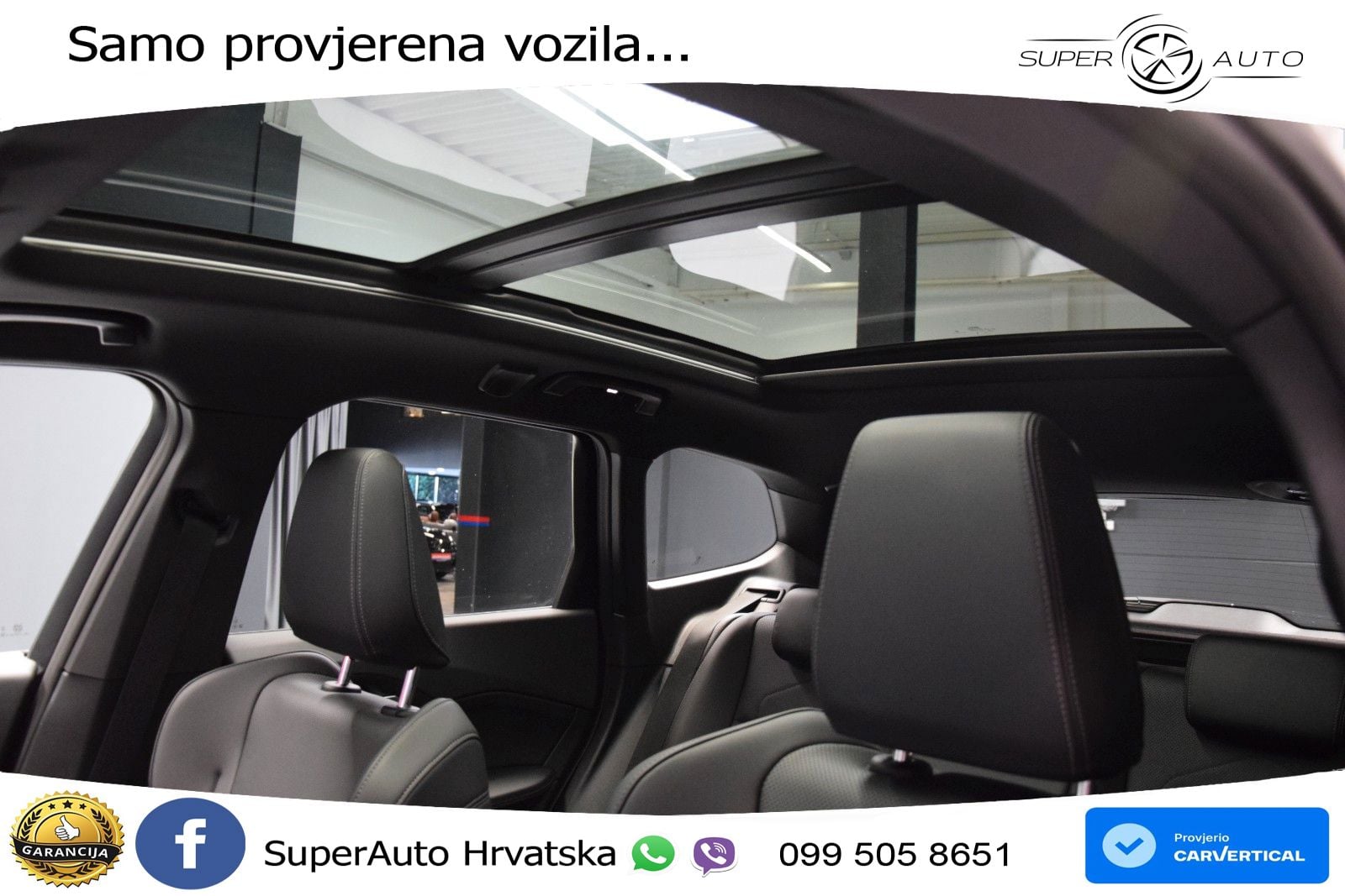 BMW X1 18i (136 KS) sDrive Steptronic M Sport LED+GR SJED+ACC