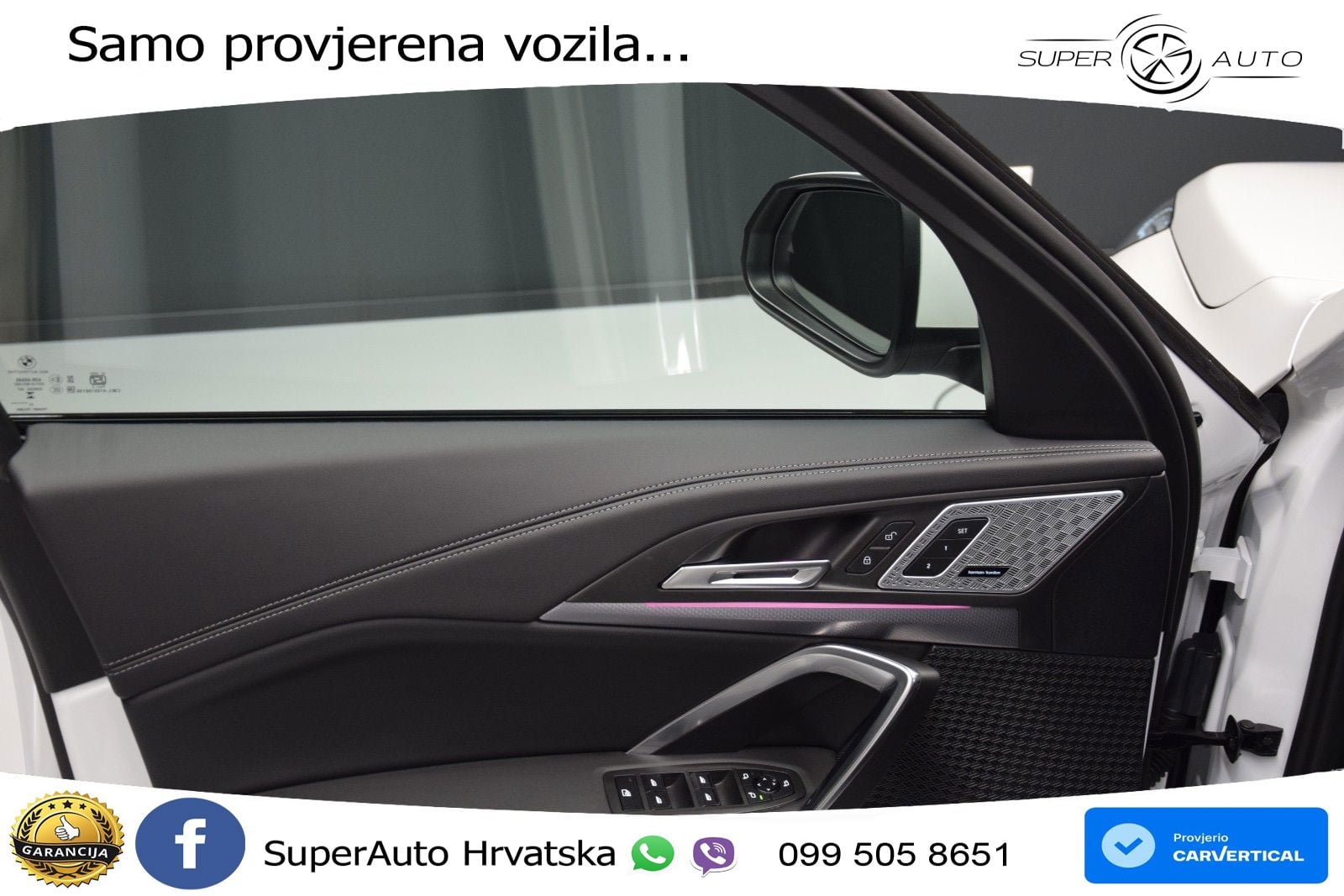 BMW X1 18i (136 KS) sDrive Steptronic M Sport LED+GR SJED+ACC