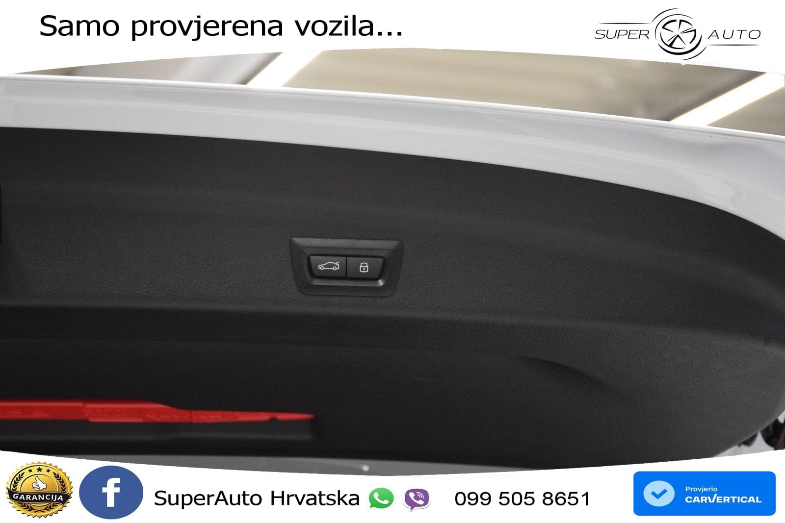 BMW X1 18i (136 KS) sDrive Steptronic M Sport LED+GR SJED+ACC