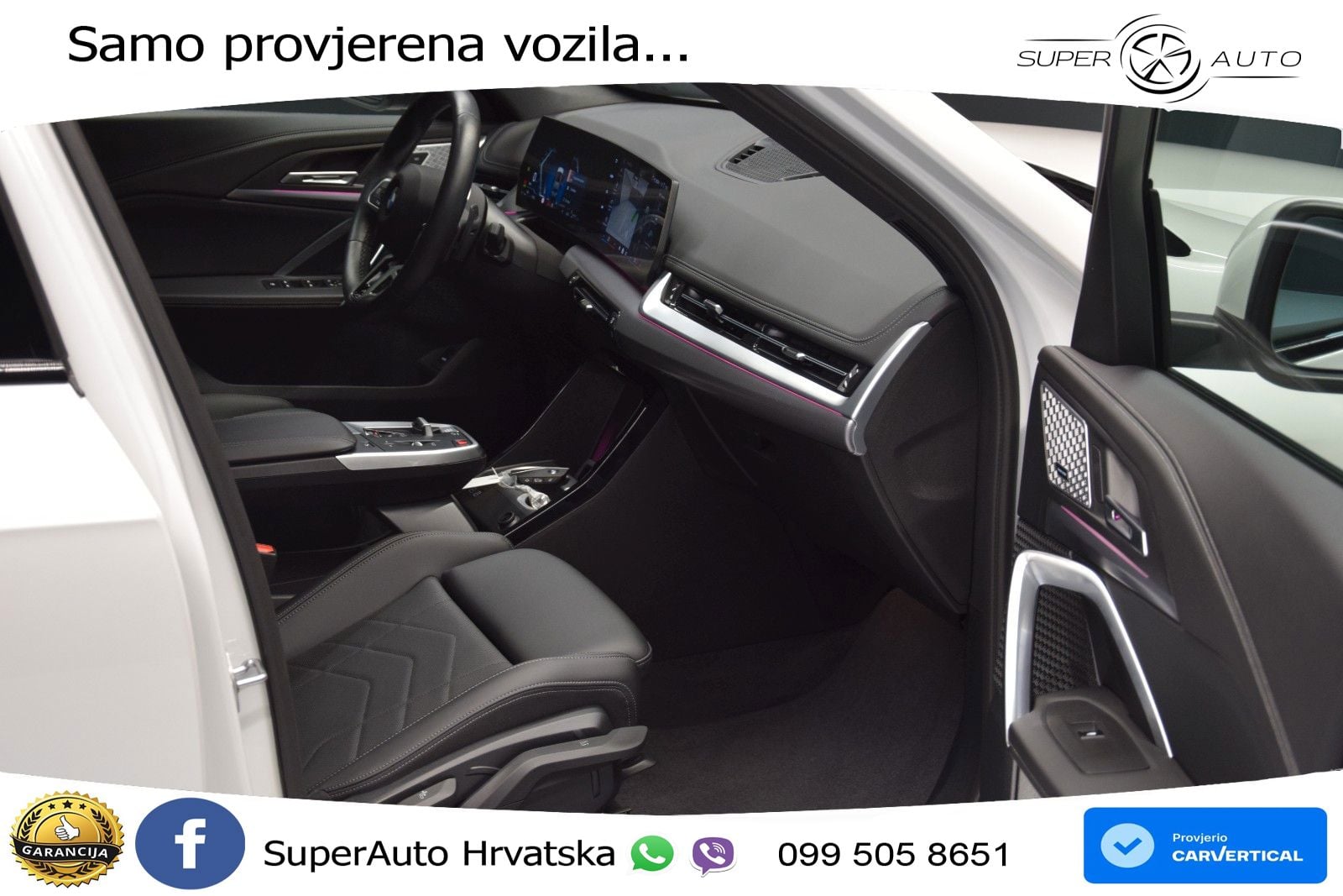 BMW X1 18i (136 KS) sDrive Steptronic M Sport LED+GR SJED+ACC