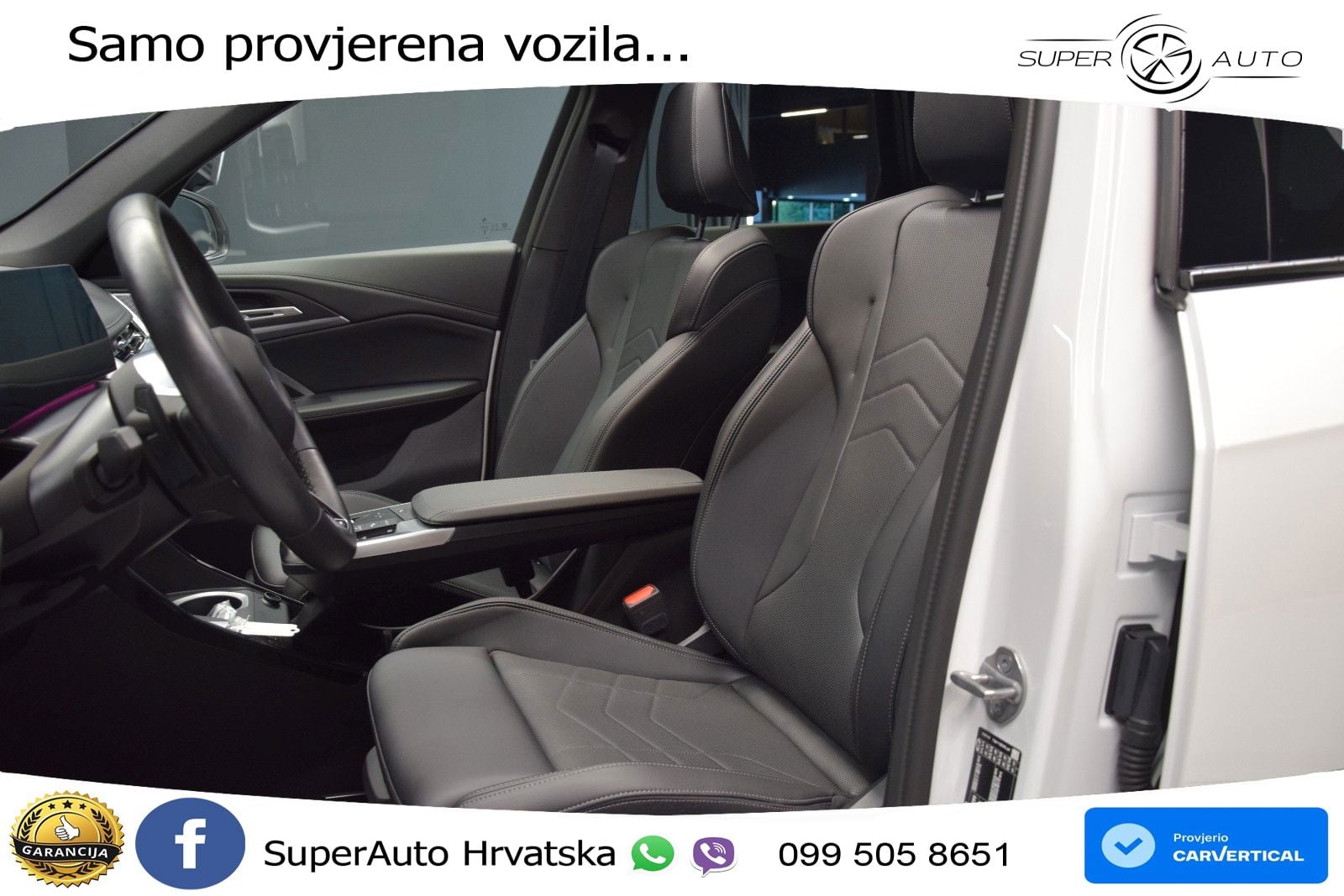 BMW X1 18i (136 KS) sDrive Steptronic M Sport LED+GR SJED+ACC