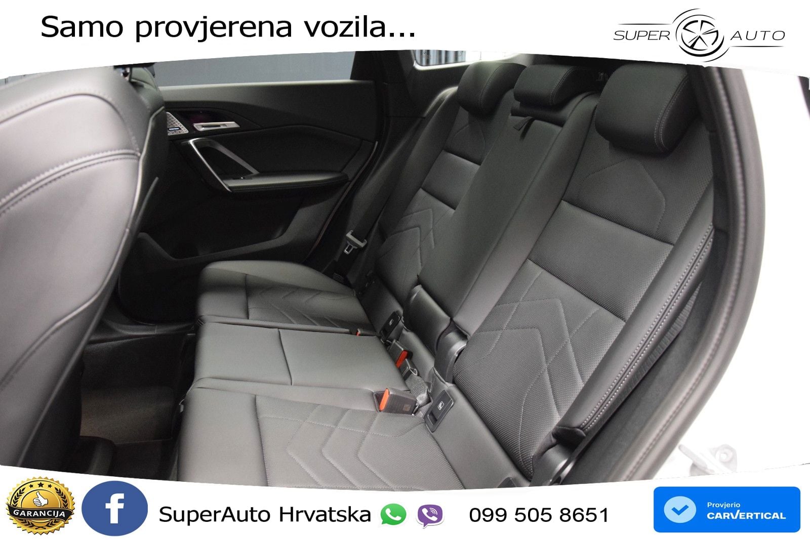 BMW X1 18i (136 KS) sDrive Steptronic M Sport LED+GR SJED+ACC