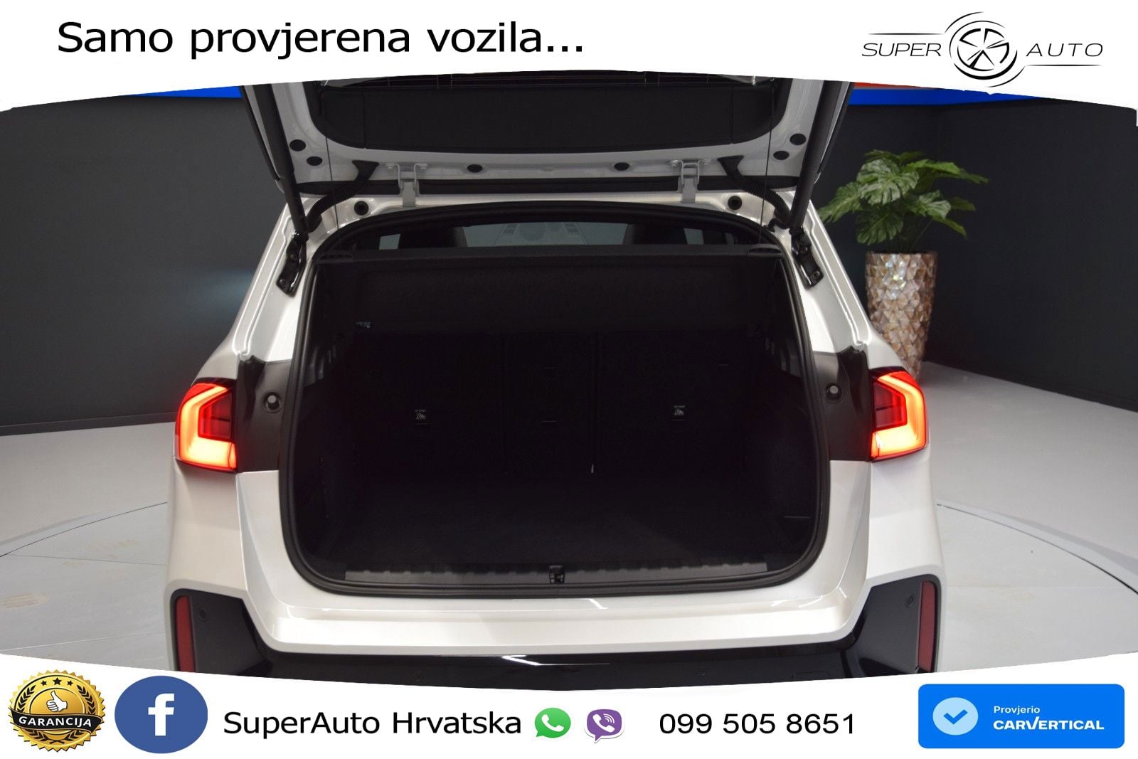 BMW X1 18i (136 KS) sDrive Steptronic M Sport LED+GR SJED+ACC
