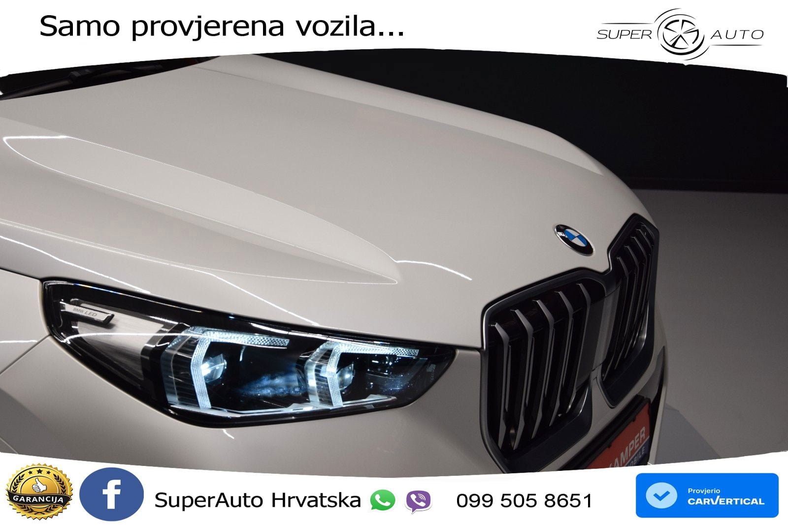BMW X1 18i (136 KS) sDrive Steptronic M Sport LED+GR SJED+ACC