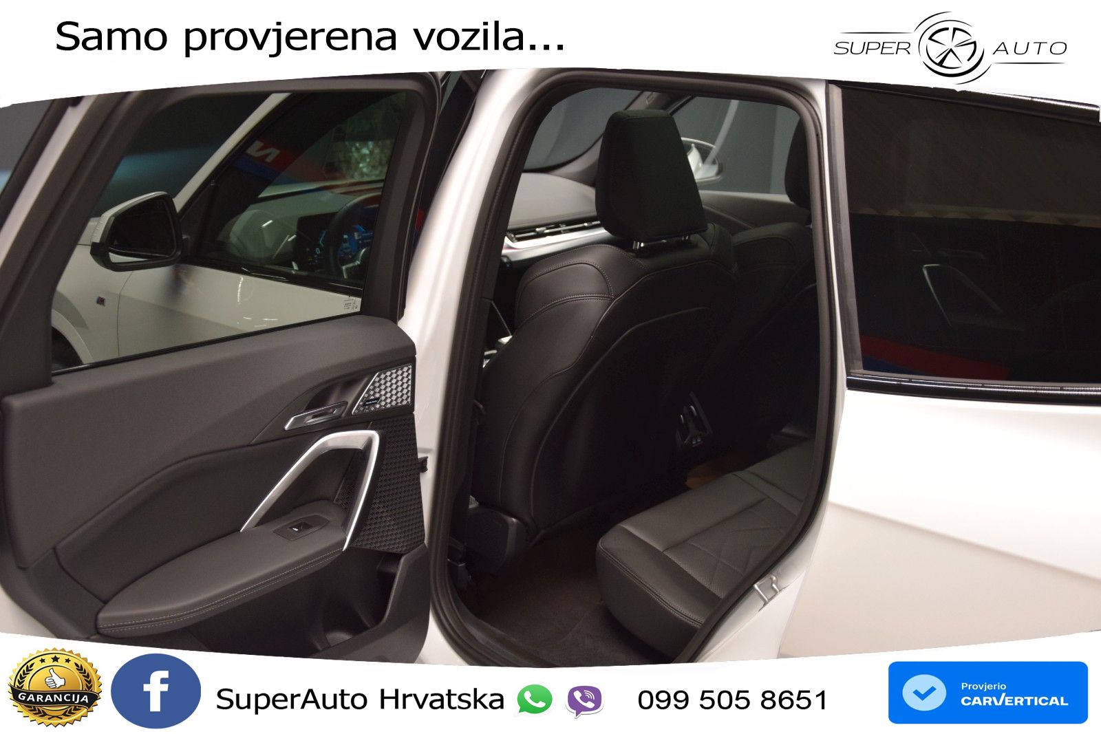 BMW X1 18i (136 KS) sDrive Steptronic M Sport LED+GR SJED+ACC