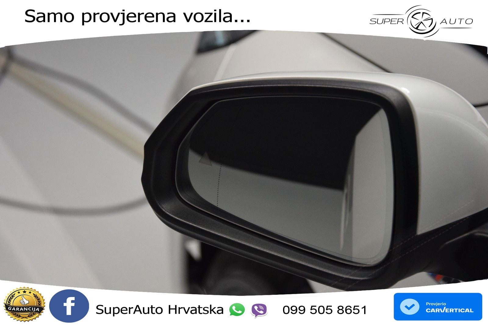 BMW X1 18i (136 KS) sDrive Steptronic M Sport LED+GR SJED+ACC