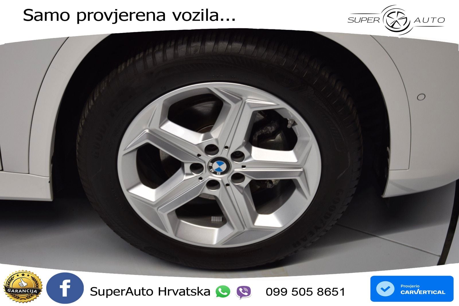 BMW X1 18i (136 KS) sDrive Steptronic M Sport LED+GR SJED+ACC