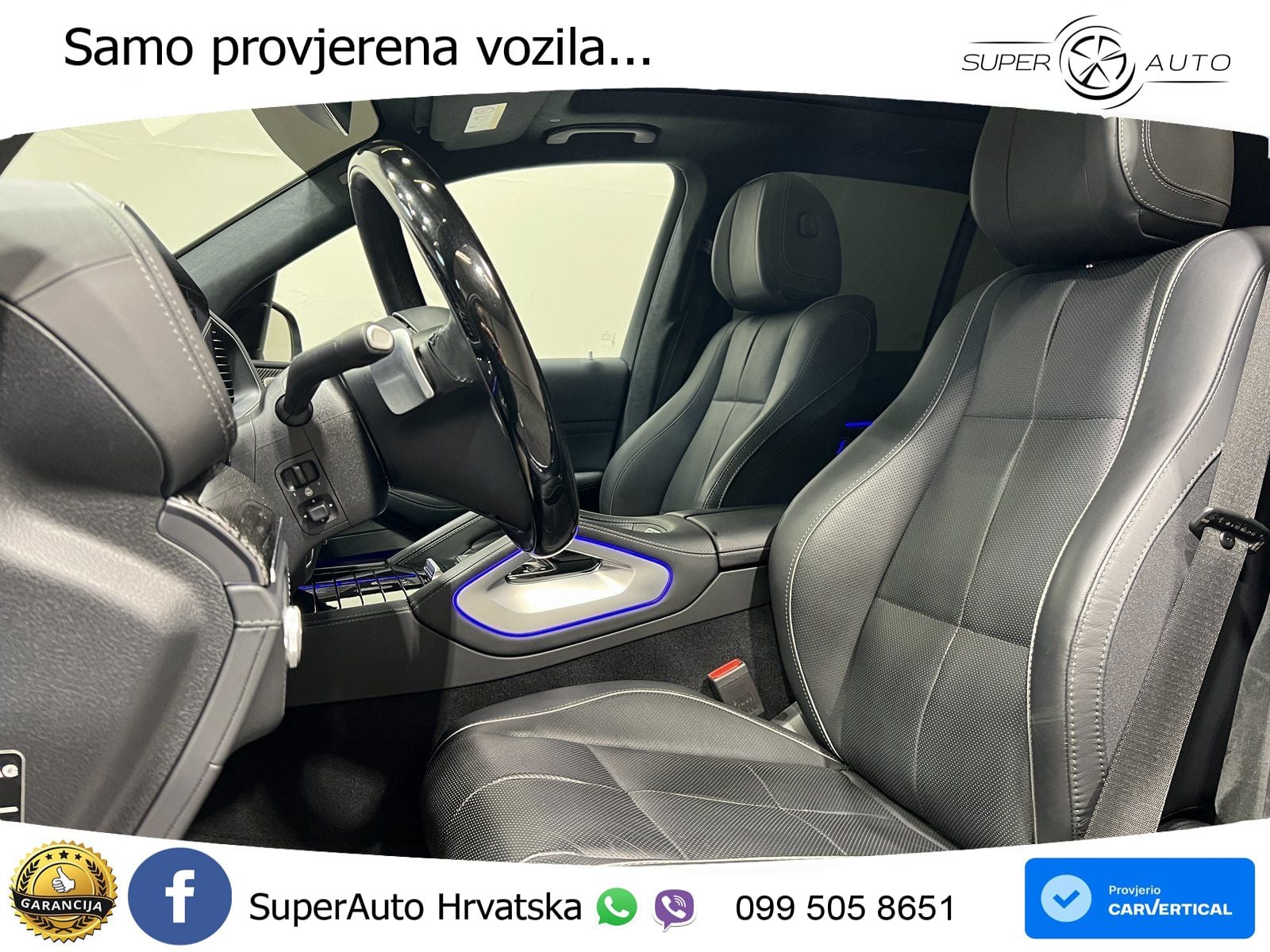 Mercedes GLE 450d (367 KS) EQ Boost 4MATIC 9G-TRONIC AMG ACC+HEAD+4xGR SJED+360+PANO