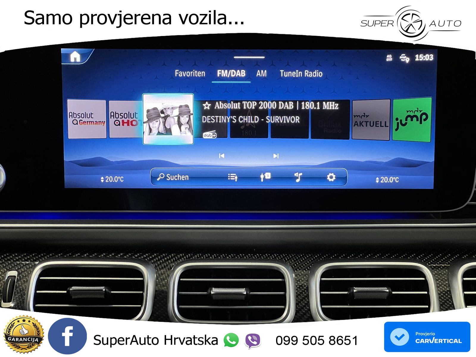 Mercedes GLE 450d (367 KS) EQ Boost 4MATIC 9G-TRONIC AMG ACC+HEAD+4xGR SJED+360+PANO