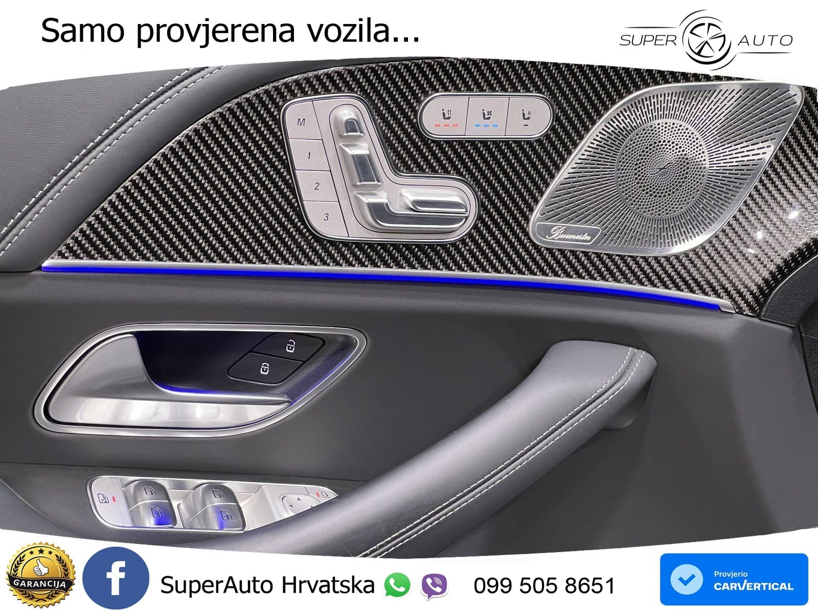 Mercedes GLE 450d (367 KS) EQ Boost 4MATIC 9G-TRONIC AMG ACC+HEAD+4xGR SJED+360+PANO