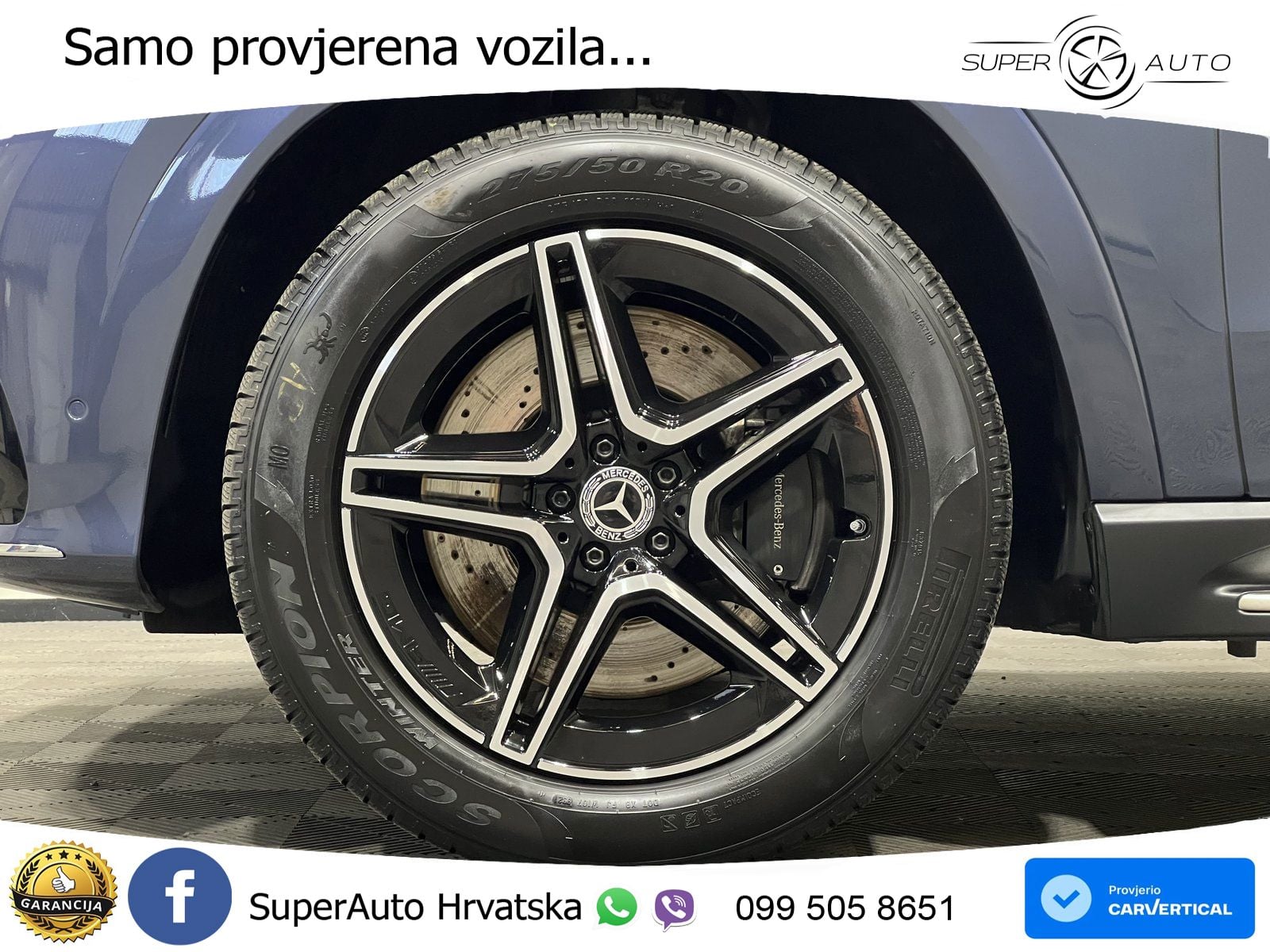 Mercedes GLE 450d (367 KS) EQ Boost 4MATIC 9G-TRONIC AMG ACC+HEAD+4xGR SJED+360+PANO