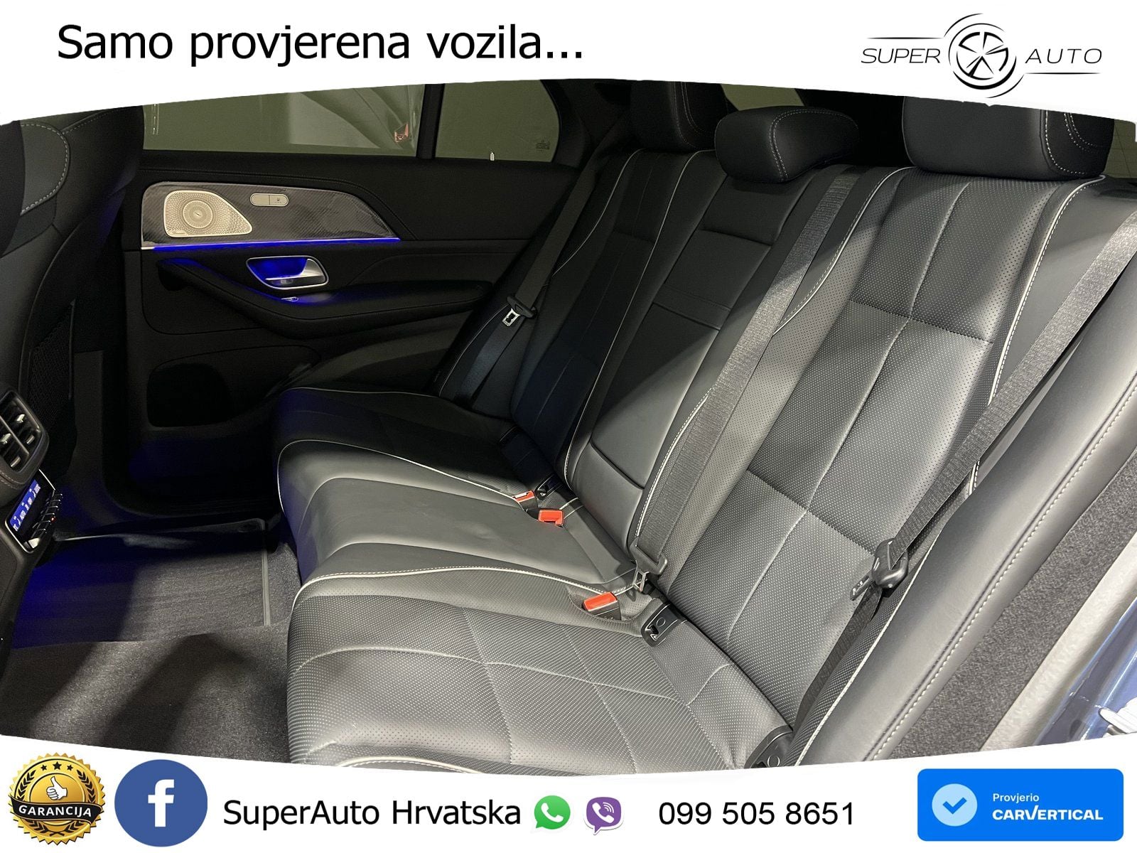 Mercedes GLE 450d (367 KS) EQ Boost 4MATIC 9G-TRONIC AMG ACC+HEAD+4xGR SJED+360+PANO