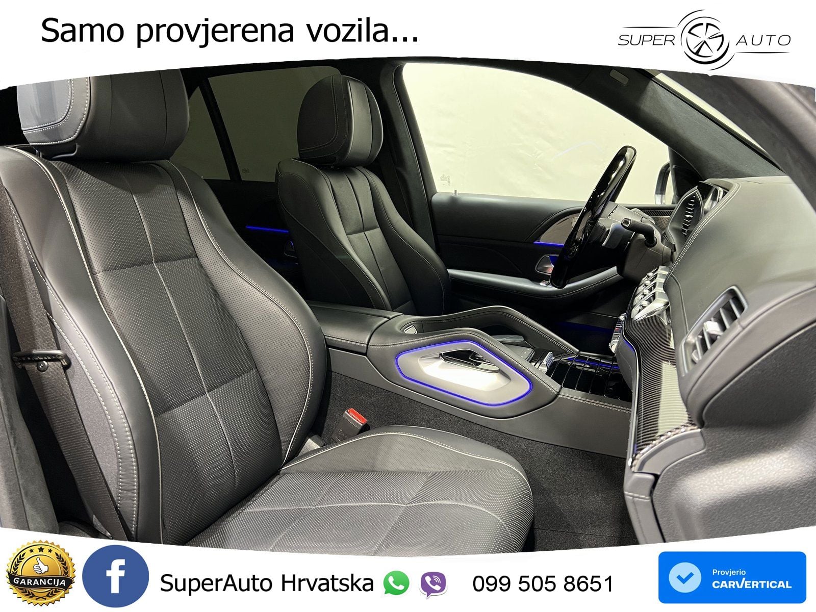 Mercedes GLE 450d (367 KS) EQ Boost 4MATIC 9G-TRONIC AMG ACC+HEAD+4xGR SJED+360+PANO