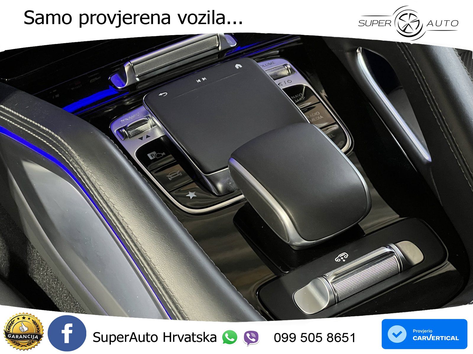 Mercedes GLE 450d (367 KS) EQ Boost 4MATIC 9G-TRONIC AMG ACC+HEAD+4xGR SJED+360+PANO