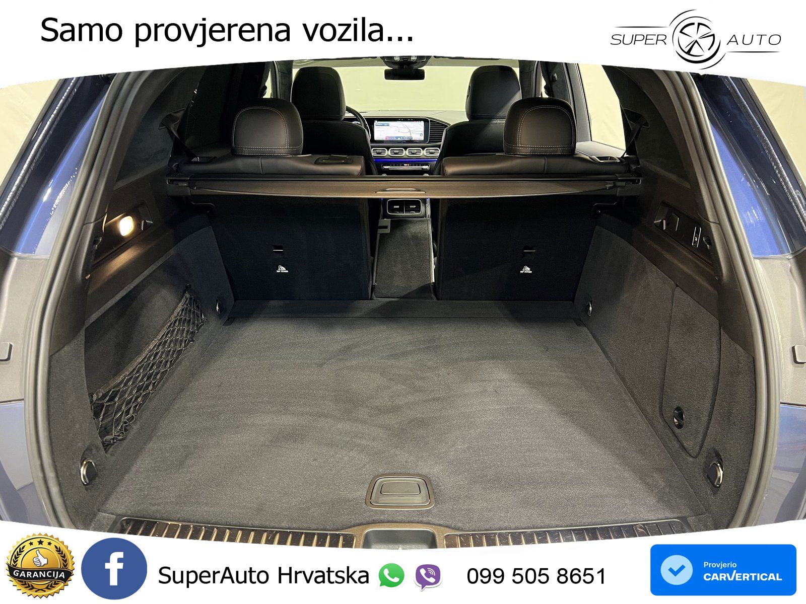 Mercedes GLE 450d (367 KS) EQ Boost 4MATIC 9G-TRONIC AMG ACC+HEAD+4xGR SJED+360+PANO