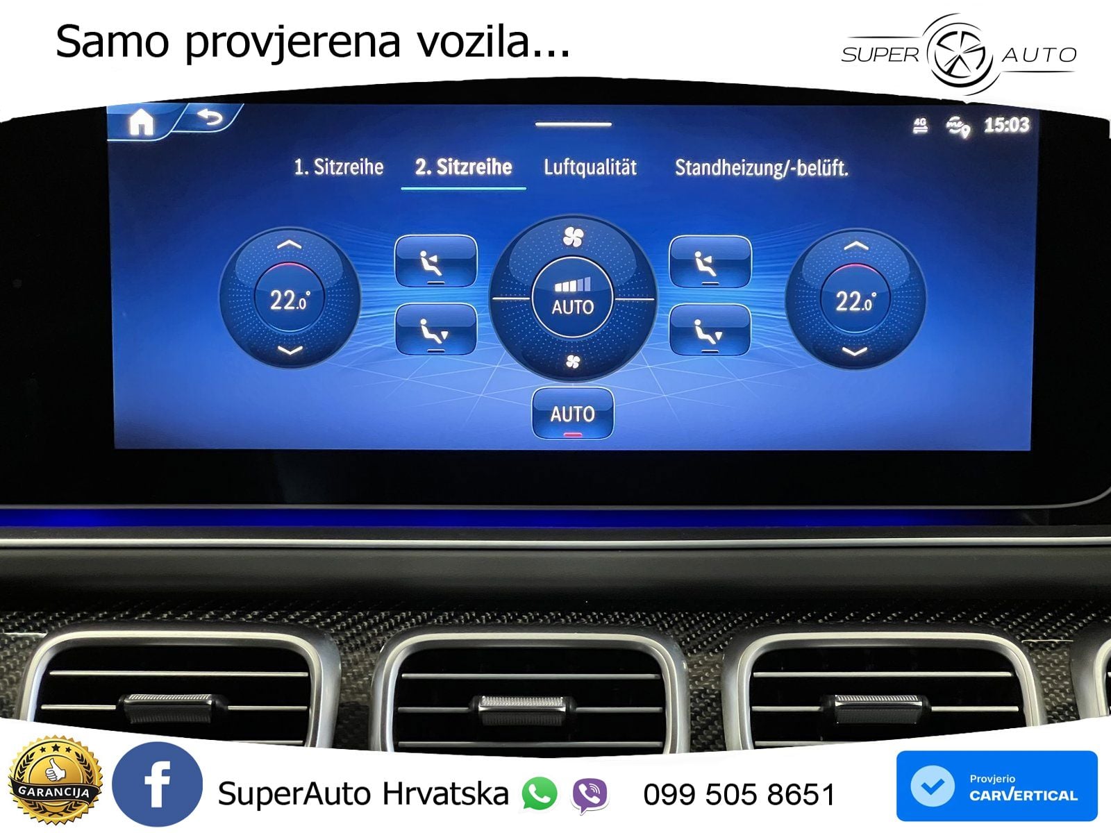 Mercedes GLE 450d (367 KS) EQ Boost 4MATIC 9G-TRONIC AMG ACC+HEAD+4xGR SJED+360+PANO
