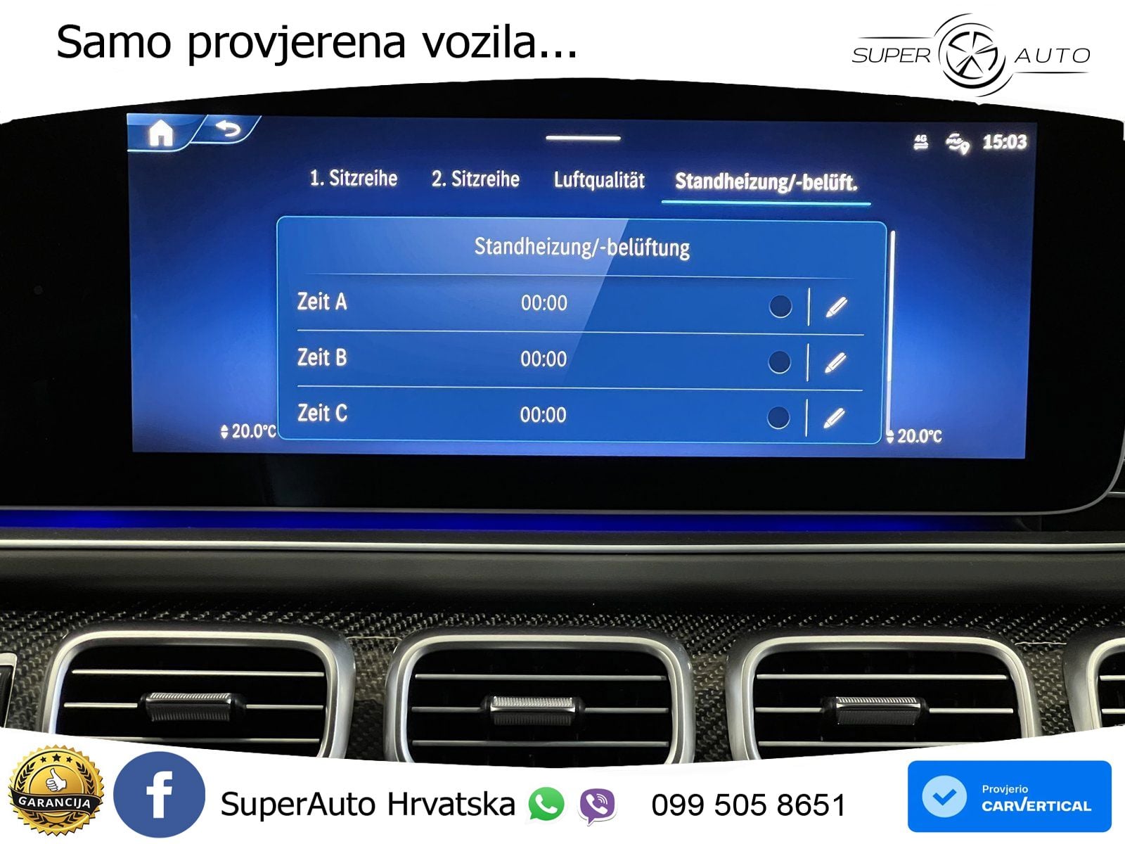 Mercedes GLE 450d (367 KS) EQ Boost 4MATIC 9G-TRONIC AMG ACC+HEAD+4xGR SJED+360+PANO