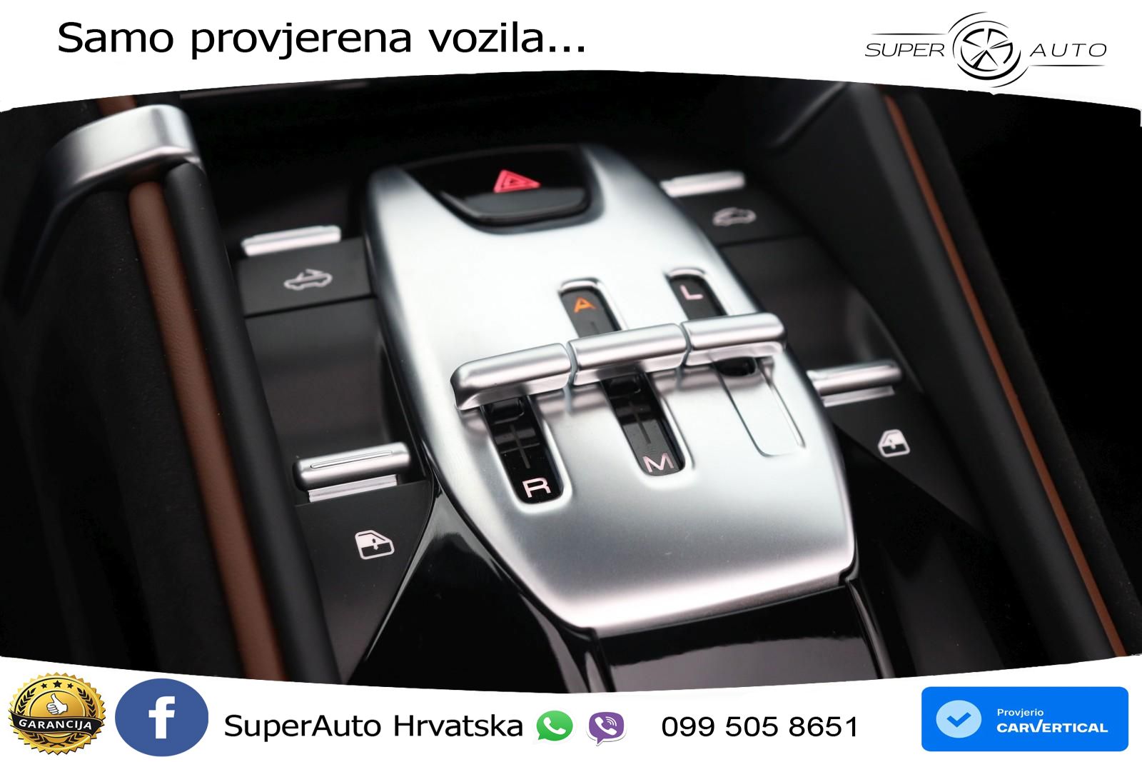 Ferrari Roma Spider 3.9 V8 (620 KS) F1 DCT