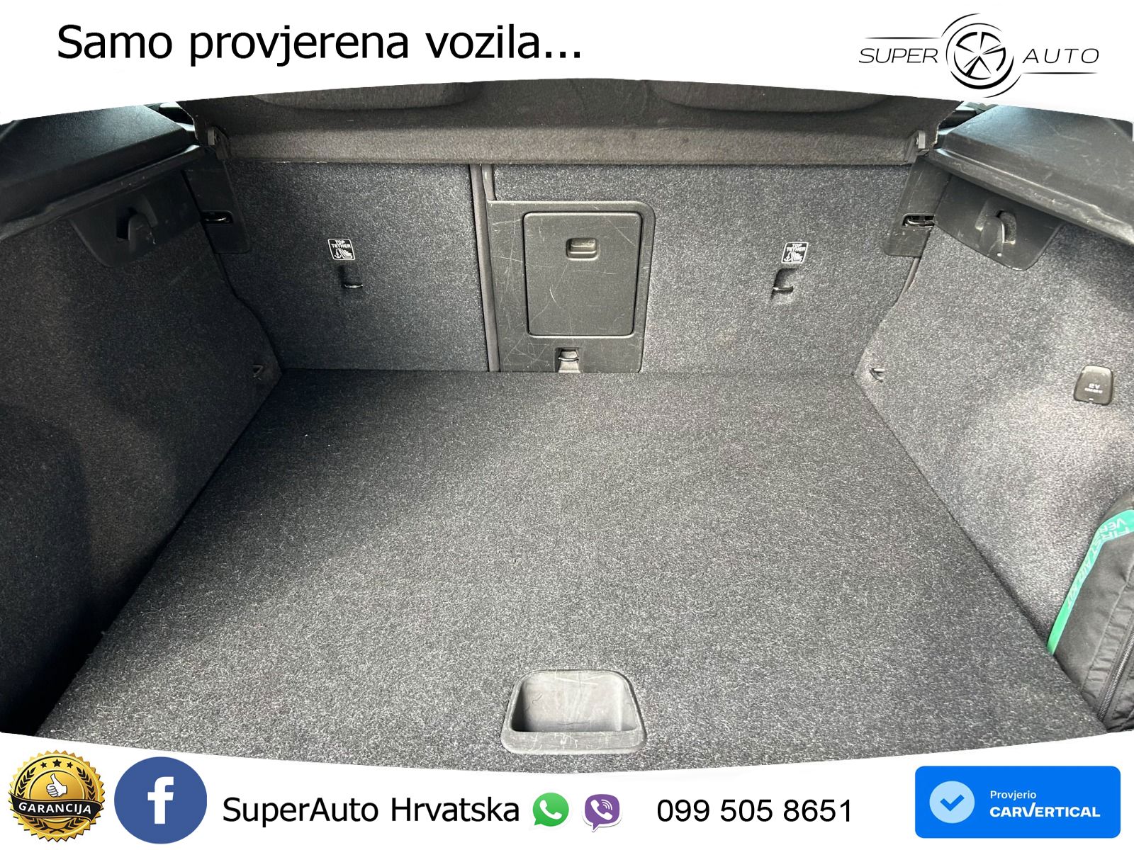 Volvo XC40 1.5 T4 TwEn 211 KS Automatic