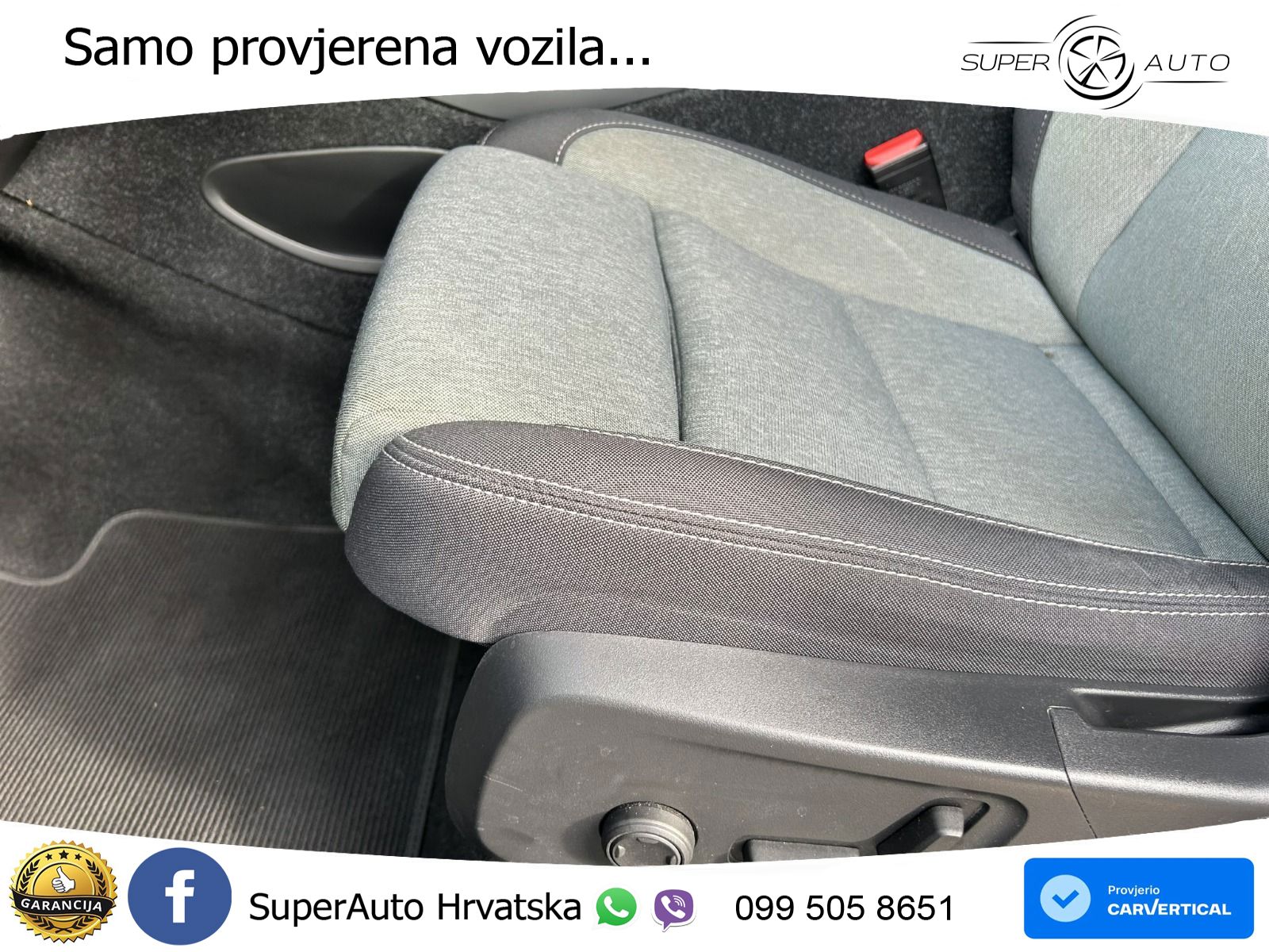 Volvo XC40 1.5 T4 TwEn 211 KS Automatic