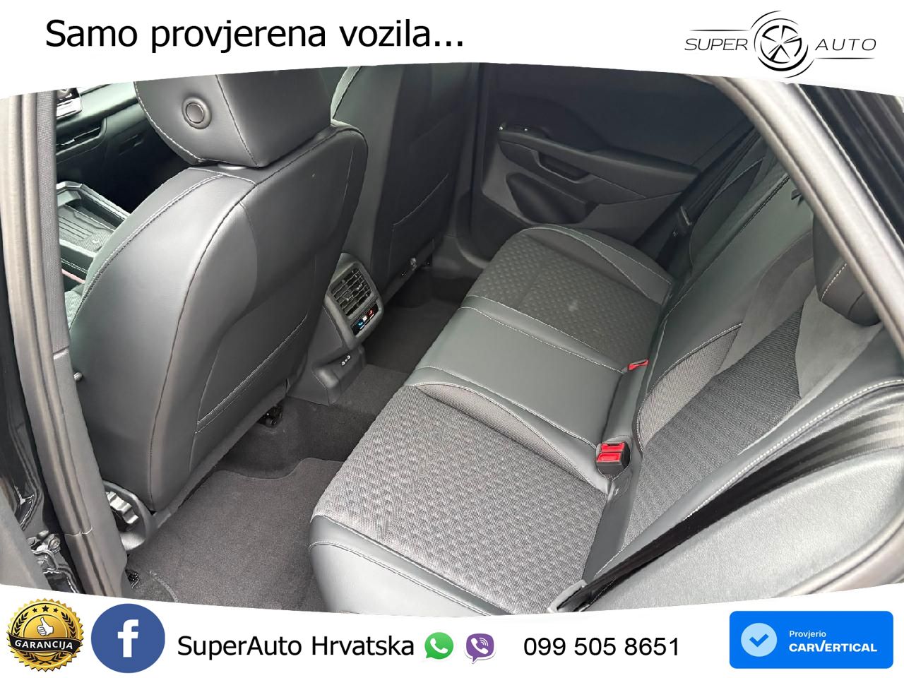 Volkswagen T-Roc II 1.5 eTSI (150 KS)  DSG MATRIX+GR SJED+KAM
