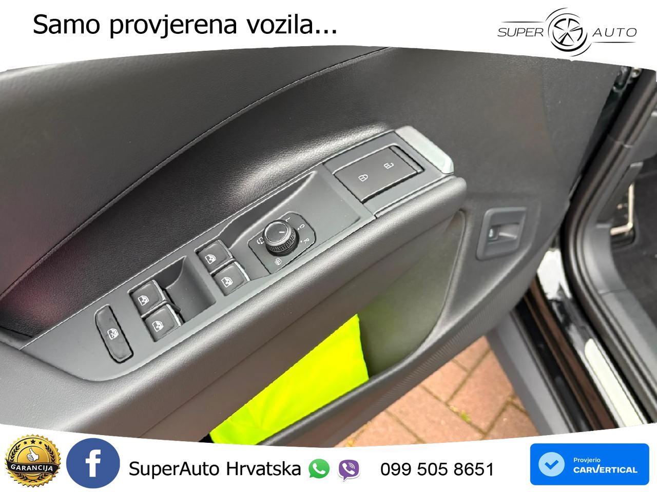 Volkswagen T-Roc II 1.5 eTSI (150 KS)  DSG MATRIX+GR SJED+KAM