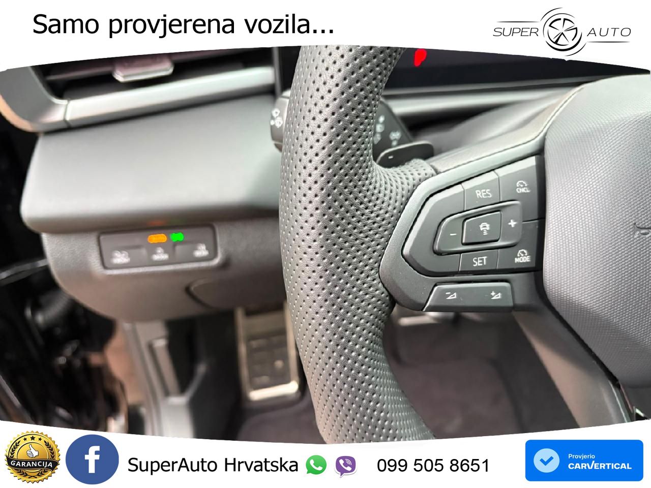 Volkswagen T-Roc II 1.5 eTSI (150 KS)  DSG MATRIX+GR SJED+KAM