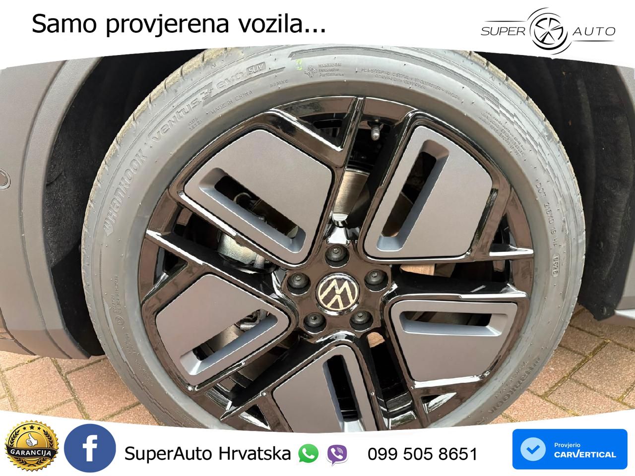 Volkswagen T-Roc II 1.5 eTSI (150 KS)  DSG MATRIX+GR SJED+KAM