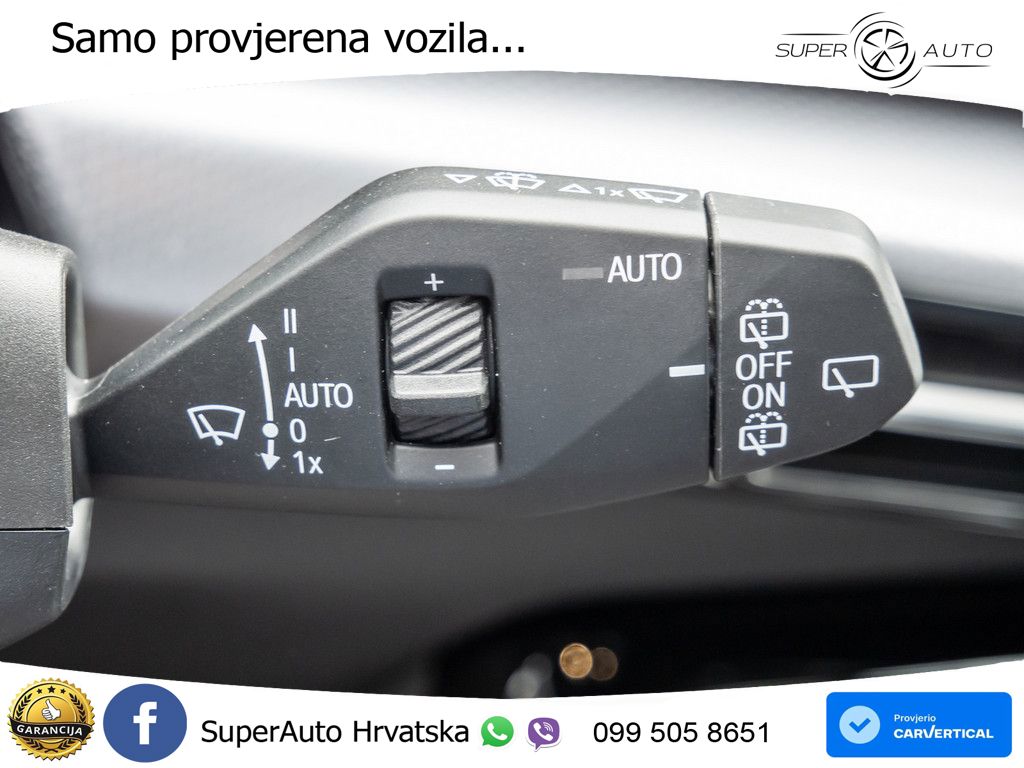 BMW X1 18i (136 KS) sDrive Steptronic M Sport