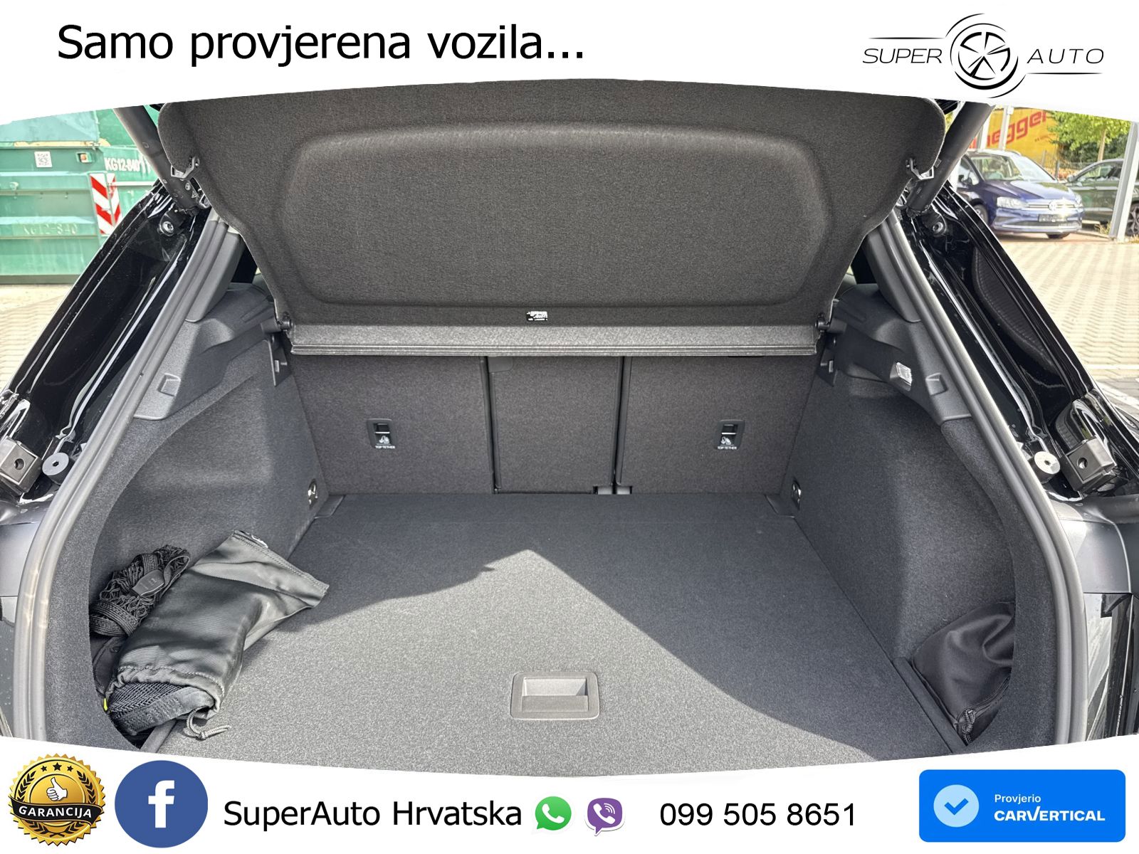 Audi Q3 1.5 TFSI (150 KS) S tronic S line