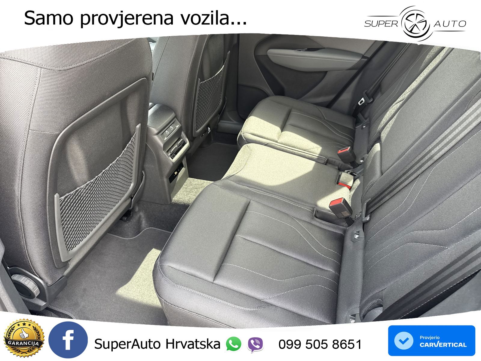 Audi Q3 1.5 TFSI (150 KS) S tronic S line