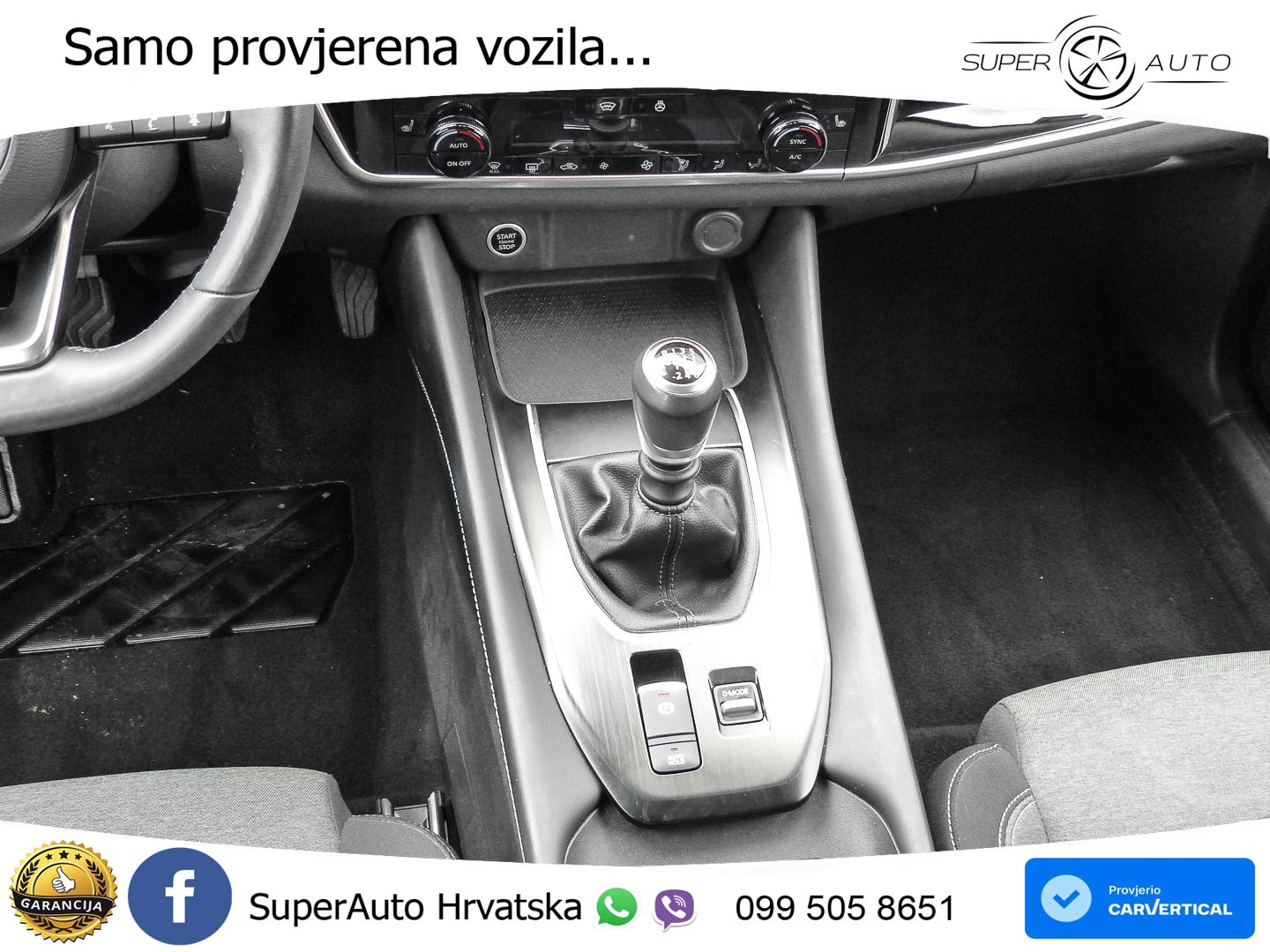Nissan Qashqai 1.3 DIG-T (158 KS) N-Connecta