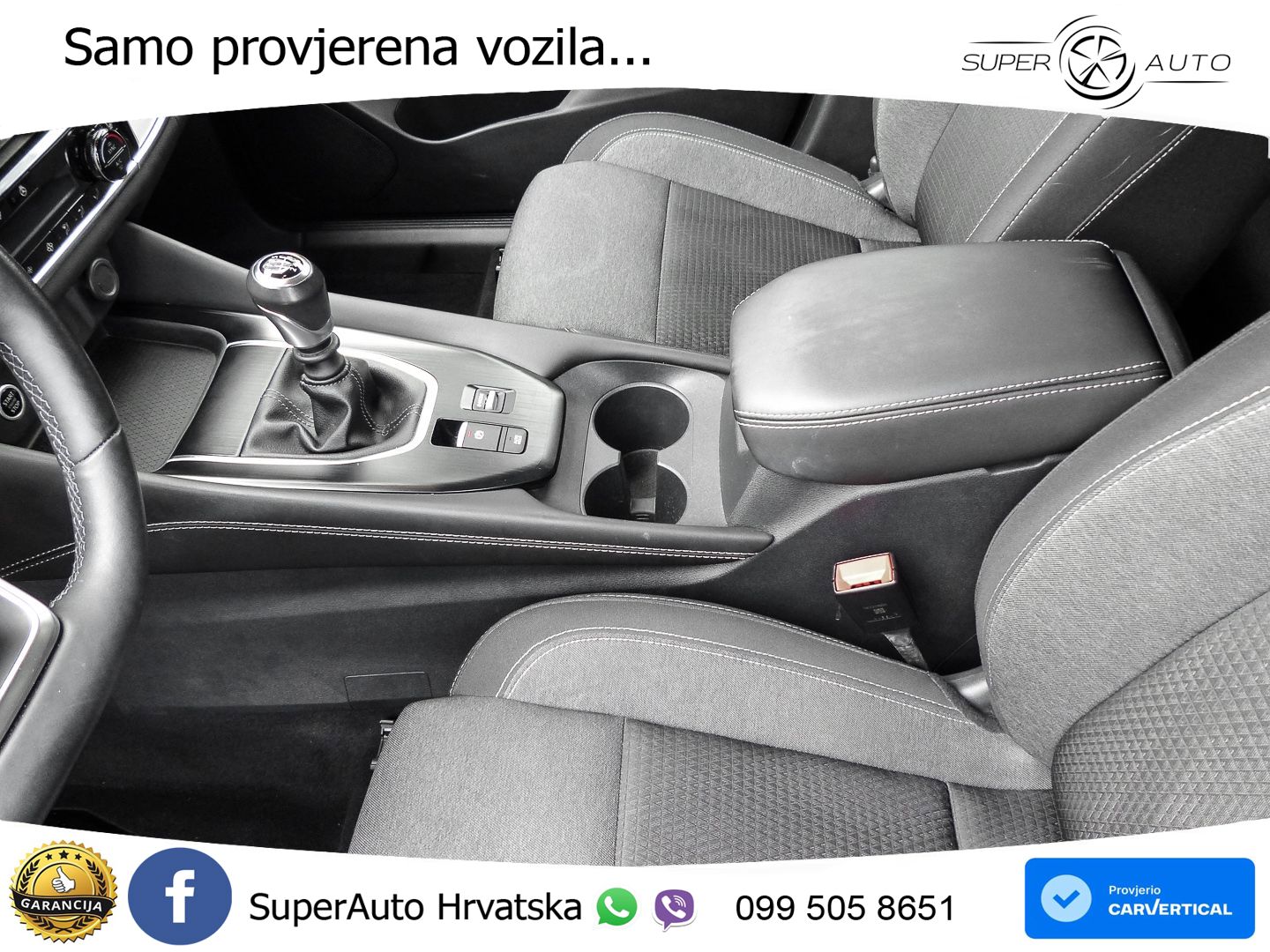 Nissan Qashqai 1.3 DIG-T (158 KS) N-Connecta