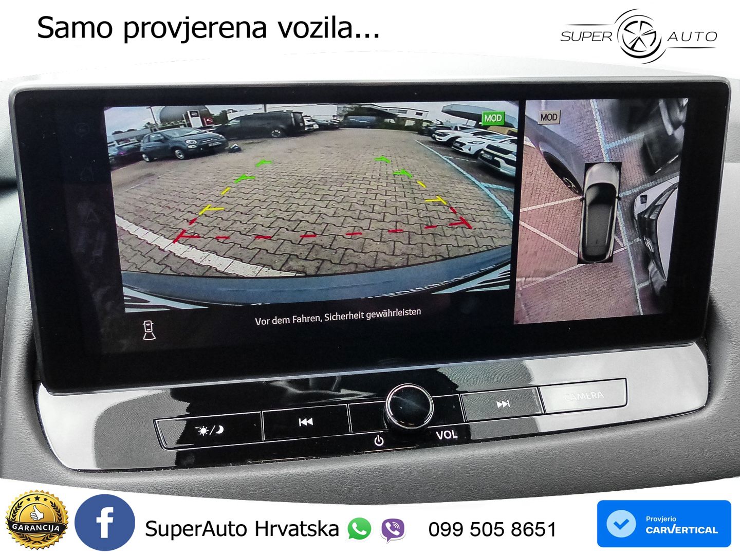 Nissan Qashqai 1.3 DIG-T (158 KS) N-Connecta