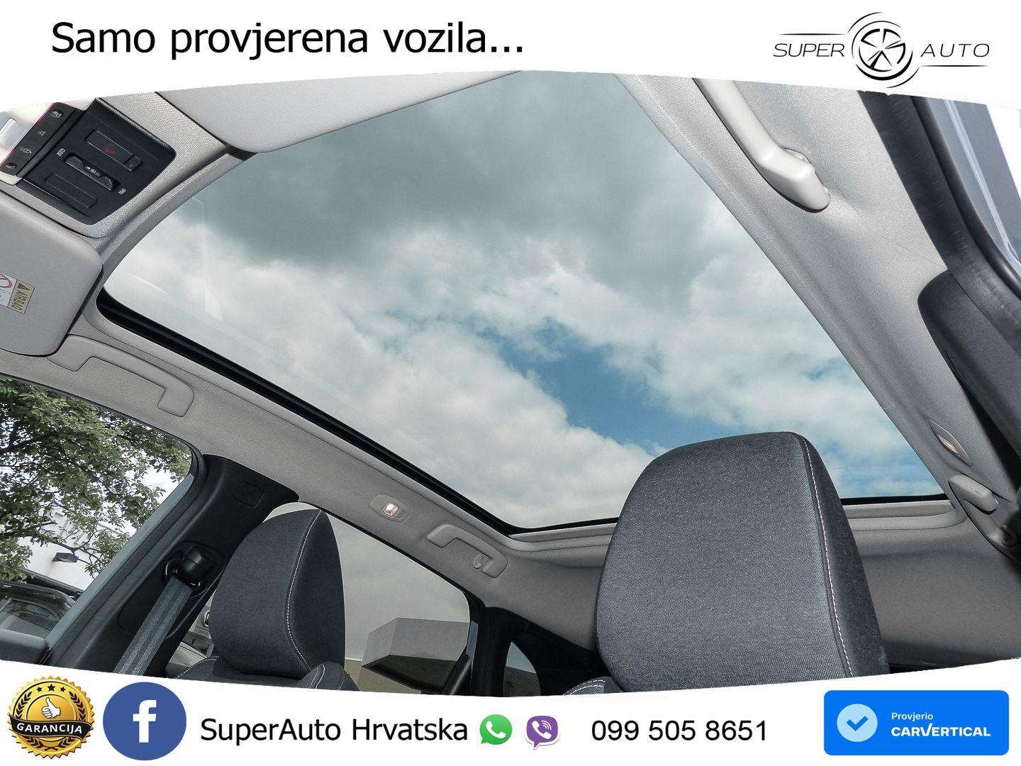 Nissan Qashqai 1.3 DIG-T (158 KS) N-Connecta