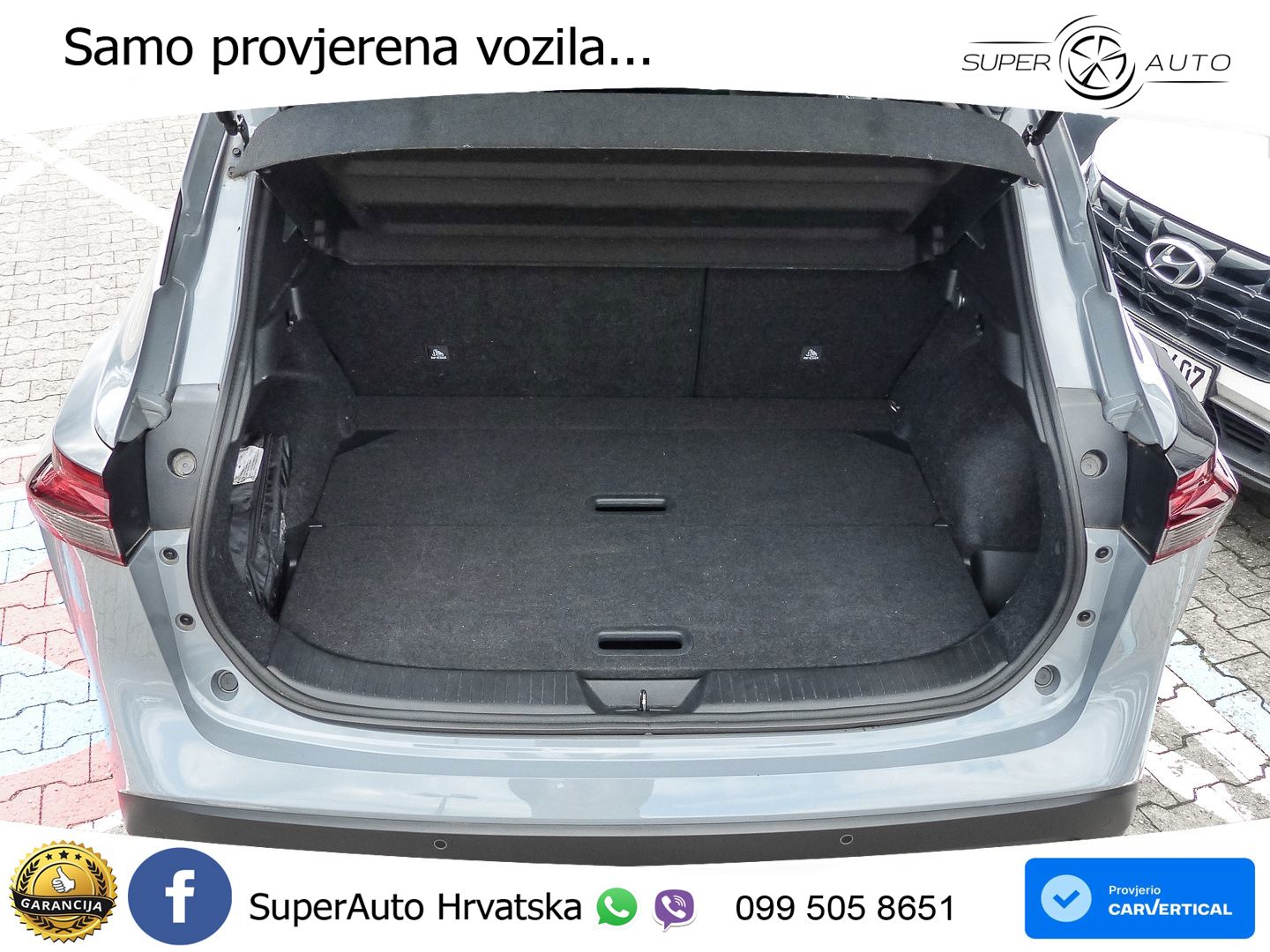 Nissan Qashqai 1.3 DIG-T (158 KS) N-Connecta