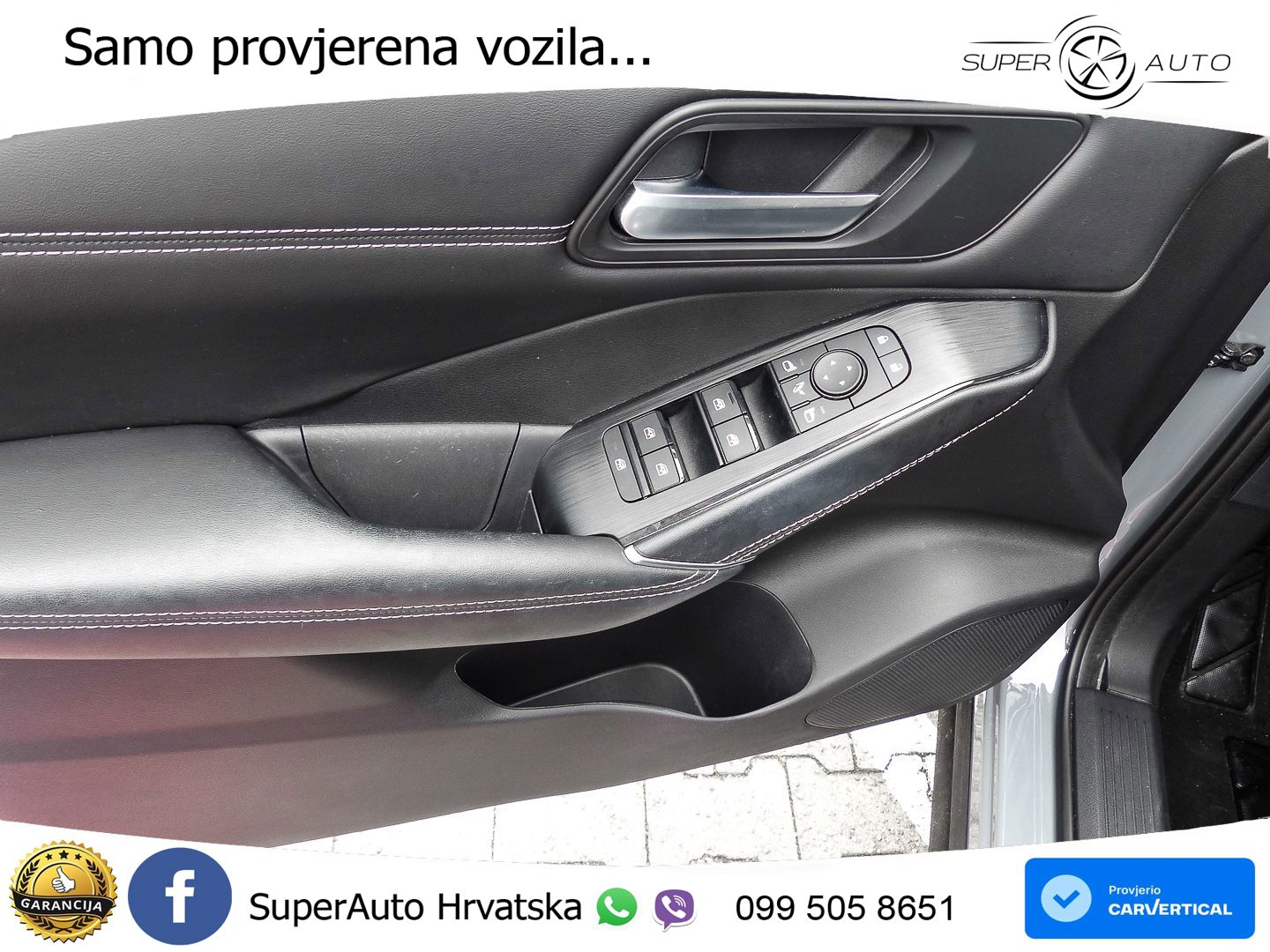 Nissan Qashqai 1.3 DIG-T (158 KS) N-Connecta