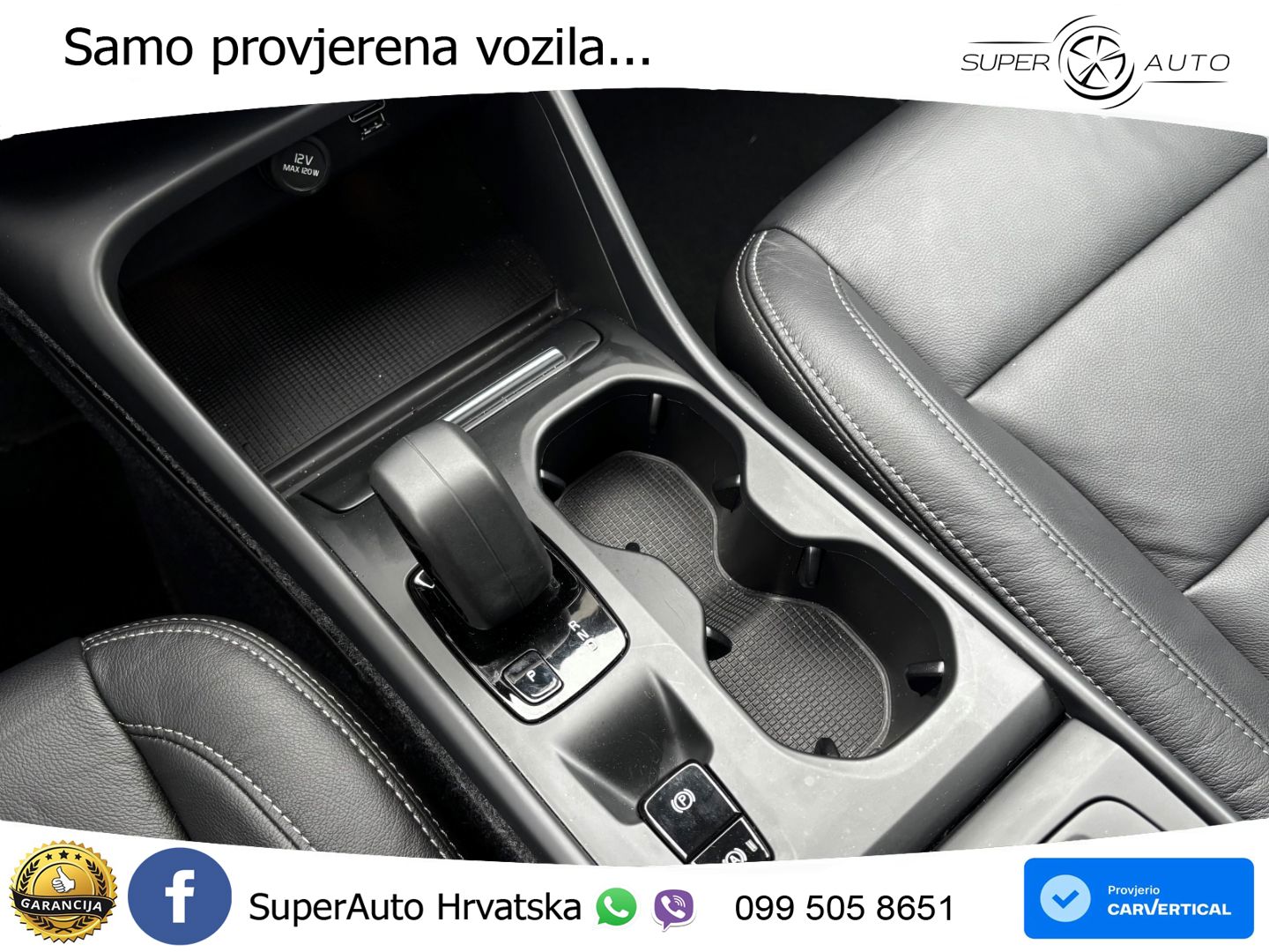Volvo XC40 1.5 T2 129 KS Automatic LED+GR SJED+ACC