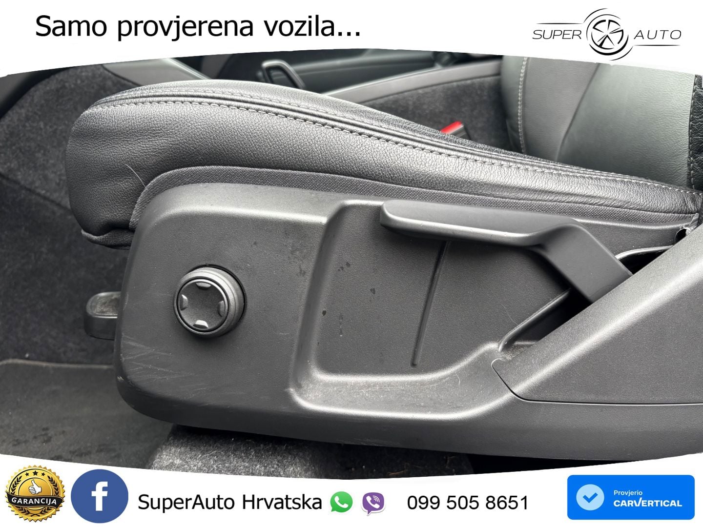 Volvo XC40 1.5 T2 129 KS Automatic LED+GR SJED+ACC