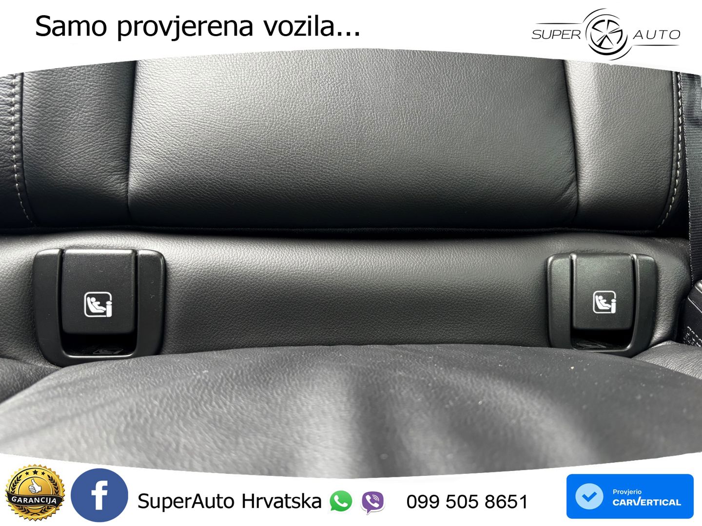 Volvo XC40 1.5 T2 129 KS Automatic LED+GR SJED+ACC