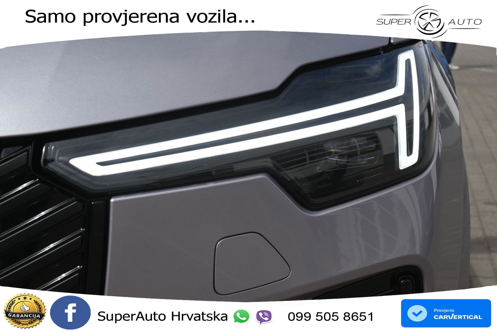 Volvo XC90 2.0 T8 AWD Automatic ACC+HEAD+4xGR SJED+360+PANO
