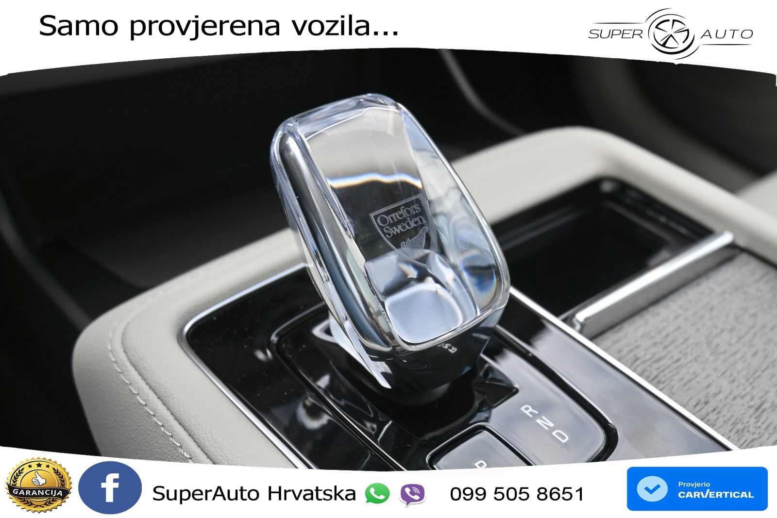 Volvo XC90 2.0 T8 AWD Automatic ACC+HEAD+4xGR SJED+360+PANO