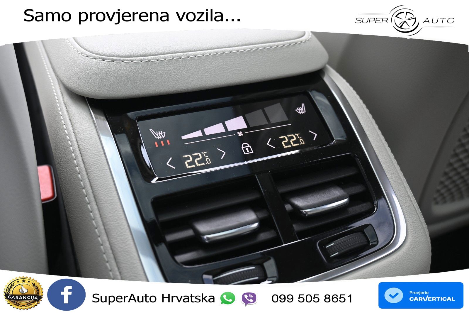Volvo XC90 2.0 T8 AWD Automatic ACC+HEAD+4xGR SJED+360+PANO