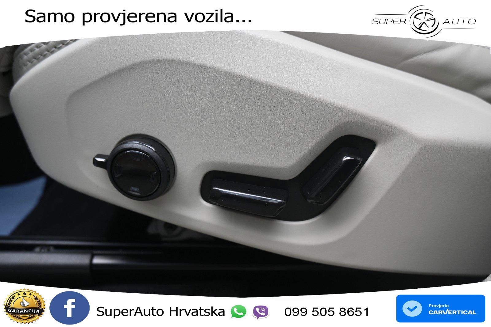Volvo XC90 2.0 T8 AWD Automatic ACC+HEAD+4xGR SJED+360+PANO