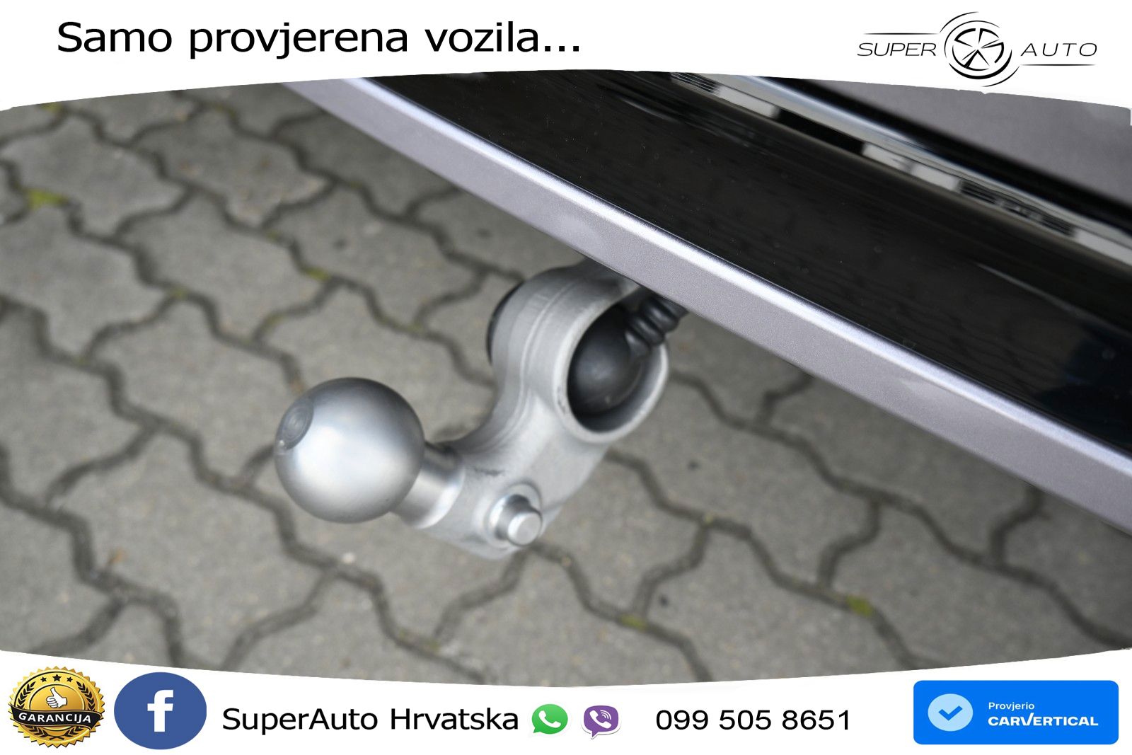 Volvo XC90 2.0 T8 AWD Automatic ACC+HEAD+4xGR SJED+360+PANO