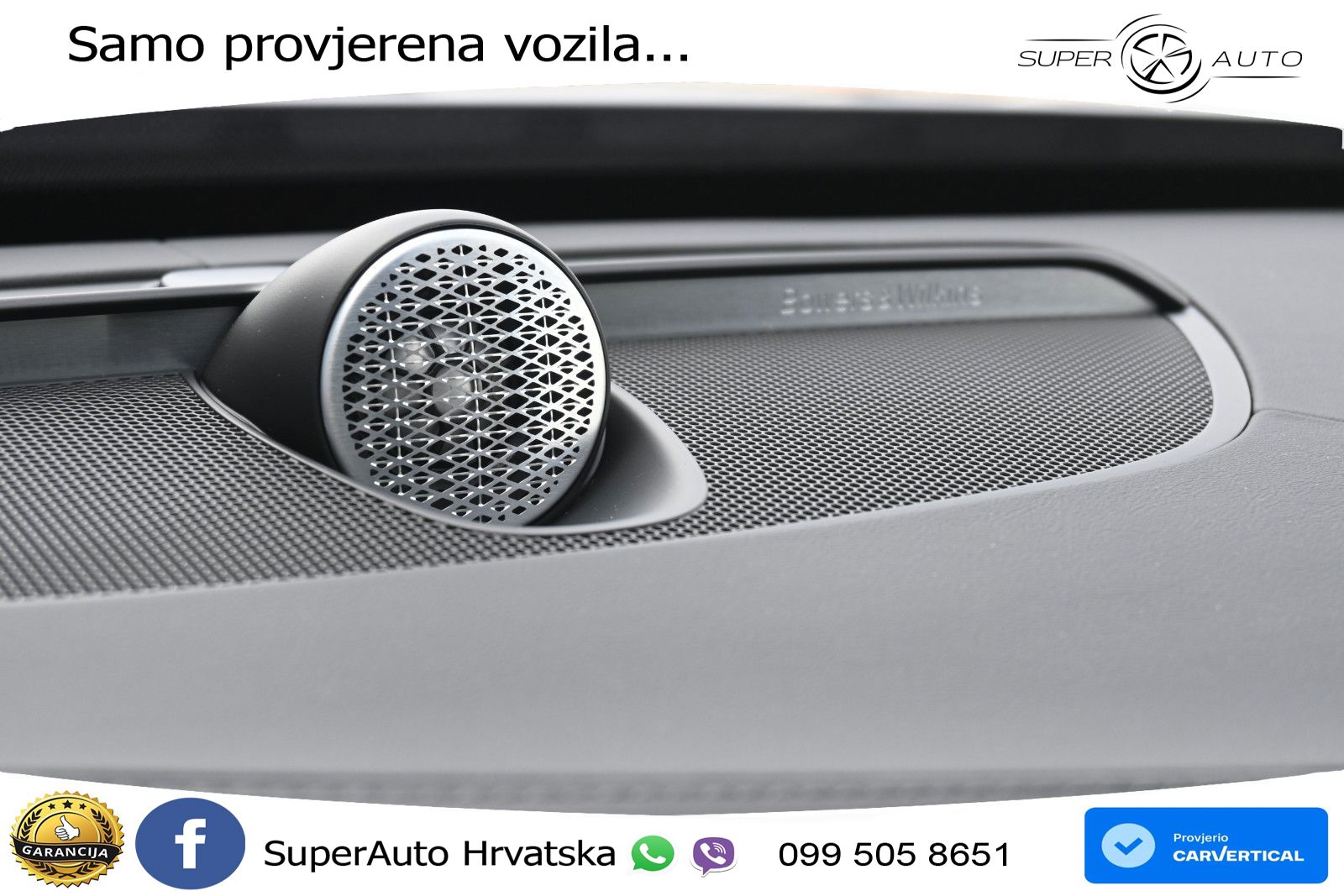 Volvo XC90 2.0 T8 AWD Automatic ACC+HEAD+4xGR SJED+360+PANO