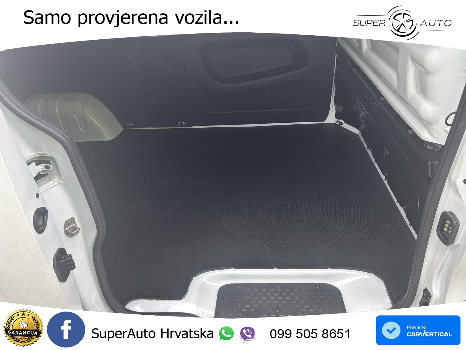 Renault Trafic Lkw Komfort L2H1 3,1t Blue dCi 130 MY24 131 KS