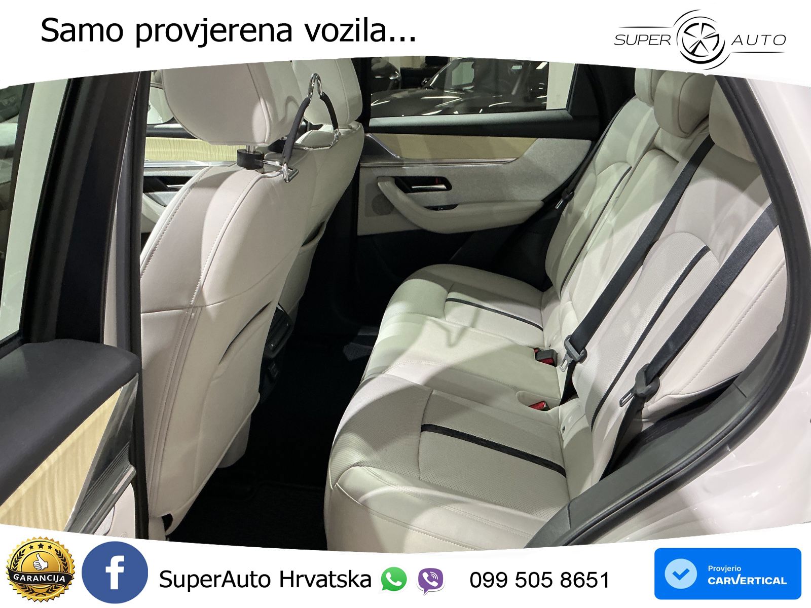 Mazda CX-60 3.3 e-Skyactiv D (254 KS) AWD Automatic LED+GR SJED+ACC