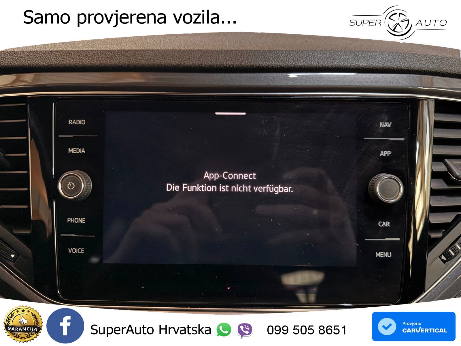 Volkswagen T-Roc 2.0 TDI (150 KS) DSG LED+GR SJED+ACC